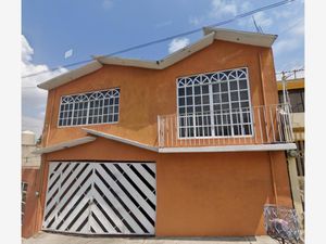 Casa en Venta en Lomas Lindas I Sección Atizapán de Zaragoza