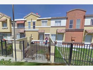 Casa en Venta en Real del Sol Tecámac