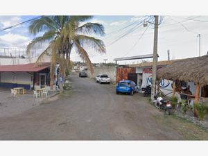 Casa en Venta en Itzocan Izúcar de Matamoros