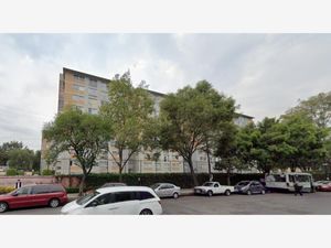 Departamento en Venta en San Pedro Xalpa Azcapotzalco