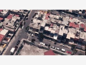 Casa en Venta en Izcalli Santa Clara Ecatepec de Morelos