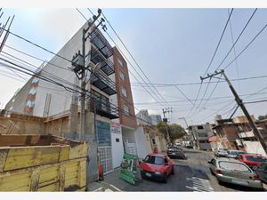 Departamento en Venta en Cuajimalpa Cuajimalpa de Morelos