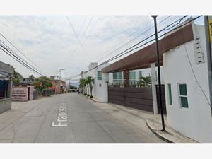 Casa en Venta en Tres de Mayo Emiliano Zapata