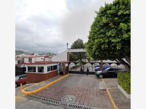 Casa en Venta en Izcalli San Mateo Naucalpan de Juárez