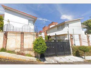 Casa en Venta en Pueblo Nuevo Alto La Magdalena Contreras