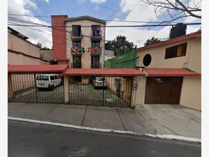 Departamento en Venta en Cuajimalpa Cuajimalpa de Morelos