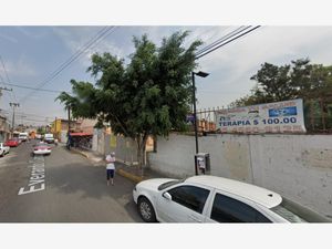 Departamento en Venta en Lomas de San Lorenzo Iztapalapa