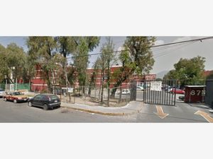 Departamento en Venta en Los Reyes Ixtacala 1ra. Sección Tlalnepantla de Baz