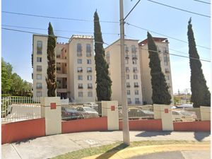 Departamento en Venta en Colinas de San José Tlalnepantla de Baz