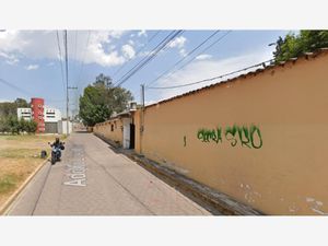 Casa en Venta en San Miguel San Andrés Cholula