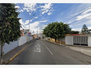 Casa en Venta en Rinconada Los Arcos 2 Puebla