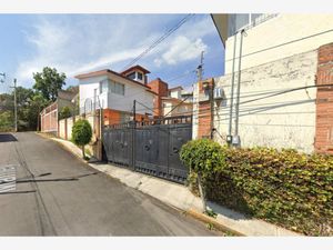 Casa en Venta en Pueblo Nuevo Alto La Magdalena Contreras