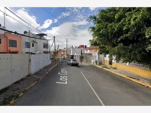 Casa en Venta en Rinconada Los Arcos 2 Puebla