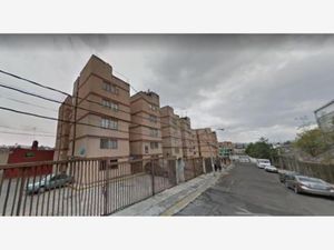 Departamento en Venta en Villas de la Hacienda Atizapán de Zaragoza