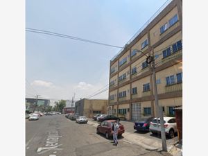 Departamento en Venta en Centro Industrial Tlalnepantla Tlalnepantla de Baz