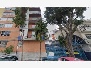 Departamento en Venta en Ventura Pérez de Alva Miguel Hidalgo