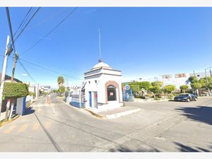 Casa en Venta en Hacienda Santa Clara Puebla