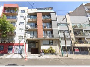 Departamento en Venta en Niños Héroes Benito Juárez