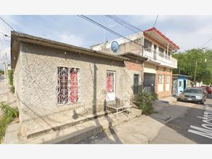 Casa en Venta en Cuauhtemoc Yautepec