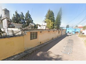 Casa en Venta en San Miguel San Andrés Cholula