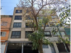 Departamento en Venta en Americas Unidas Benito Juárez