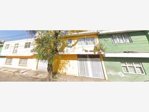 Casa en Venta en Lomas de San Lorenzo Iztapalapa