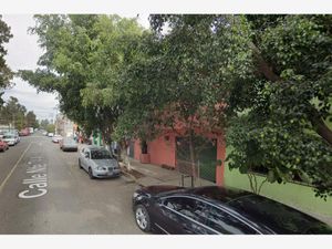 Casa en Venta en Ampliación Emiliano Zapata Gustavo A. Madero