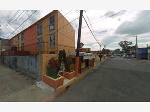 Departamento en Venta en Lomas de San Lorenzo Iztapalapa