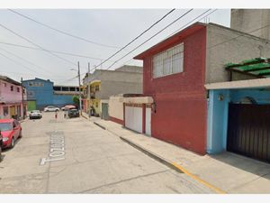 Casa en Venta en Ciudad Cuauhtémoc Sección Cuitlahuac Ecatepec de Morelos