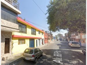 Casa en Venta en La Loma Norte Puebla