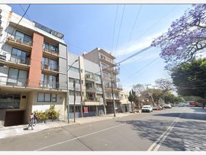 Departamento en Venta en Niños Héroes Benito Juárez