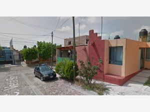 Casa en Venta en Yerbabuena Guanajuato