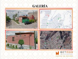 Casa en Venta en Yerbabuena Guanajuato