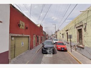 Casa en Venta en Apaseo El Grande Centro Apaseo El Grande