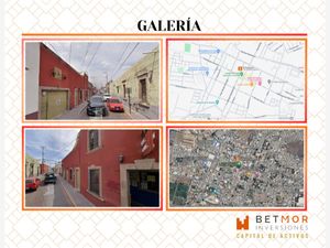 Casa en Venta en Apaseo El Grande Centro Apaseo El Grande