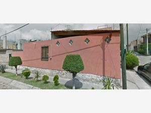 Casa en Venta en Yerbabuena Guanajuato