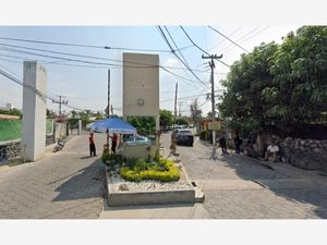 Casa en Venta en Real de Oaxtepec Yautepec