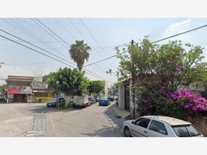 Casa en Venta en Real de Oaxtepec Yautepec