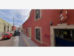 Casa en Venta en Apaseo El Grande Centro Apaseo El Grande