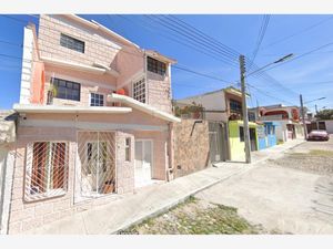 Casa en Venta en Infonavit Pedregoso San Juan del Río