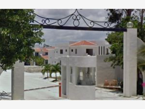 Casa en Venta en Joaquín Zetina Gasca Puerto Morelos