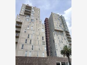 Departamento en Venta en Argentina Antigua Miguel Hidalgo