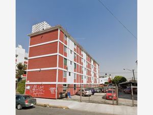 Departamento en Venta en Valle de Aragon Nezahualcóyotl