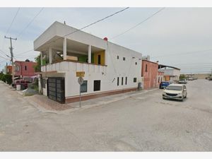 Casa en Venta en Valle del Bravo Reynosa