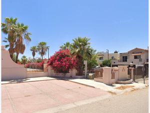 Casa en Venta en Puerta Real Residencial Hermosillo