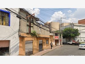 Terreno en Venta en Argentina Antigua Miguel Hidalgo