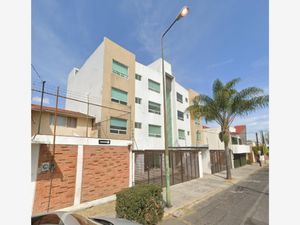 Departamento en Venta en Villa Encantada Puebla