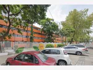 Departamento en Venta en Jardin Balbuena Venustiano Carranza