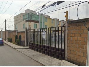 Casa en Venta en Niños Heroes Toluca