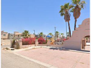 Casa en Venta en Puerta Real Residencial Hermosillo